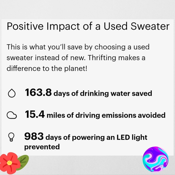 MICHAEL michael kors slouchy round hem winter white turtleneck sweater - Picture 8 of 9